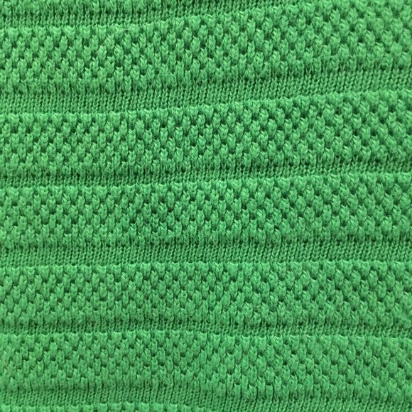 Talbots Drawstring Pullover - Picture 6 of 6